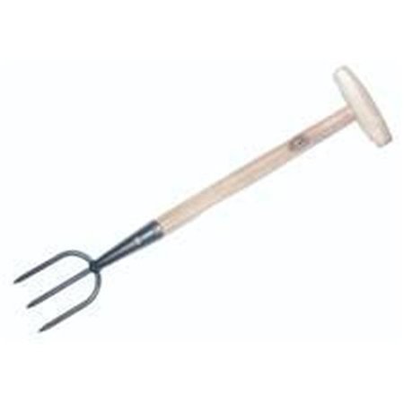 TIERRA-DERCO Tierra-Derco F30 Perennial Fork F30